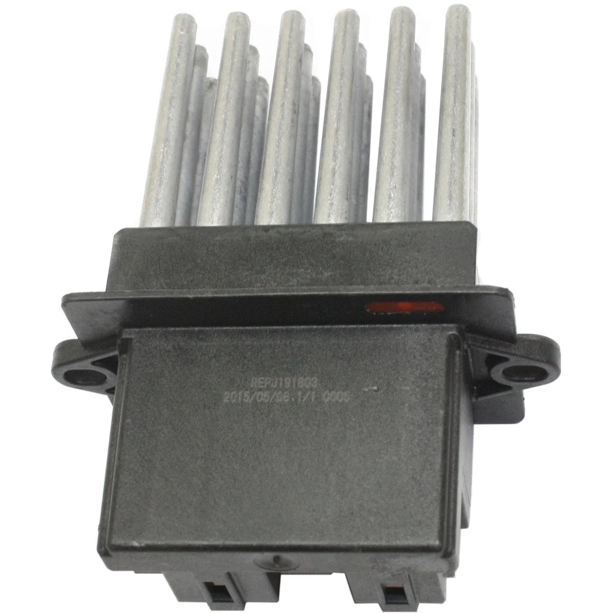 Blower Motor Resistors for Dodge Grand Caravan, Town & Country, Jeep