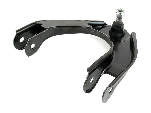 Control Arm and Ball Joint Assembly for Chrysler Sebring (1996–2006) 88823JVFY