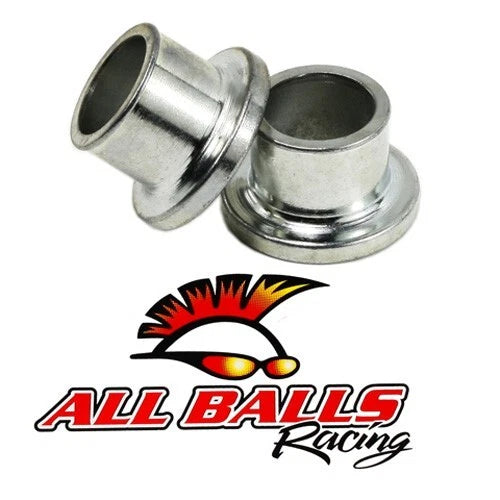 Rear Wheel Spacers for All Balls (11-1039)