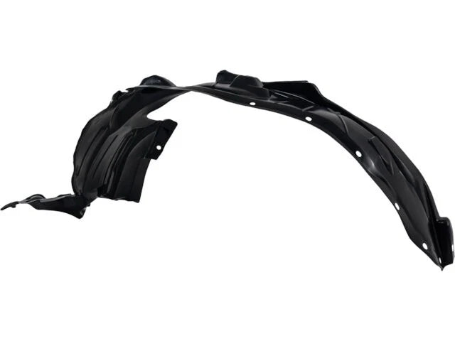 Fender Liner Front Left for Acura MDX (2001–2006) AP 92183WDQB