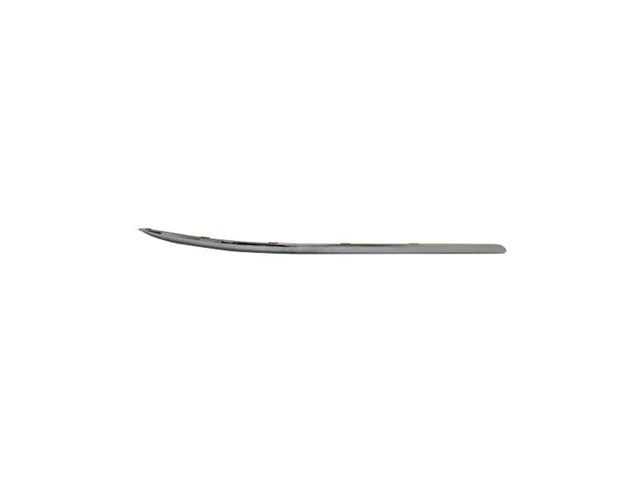 Bumper Molding for Hyundai Genesis (2009–2011) 87531MGWS