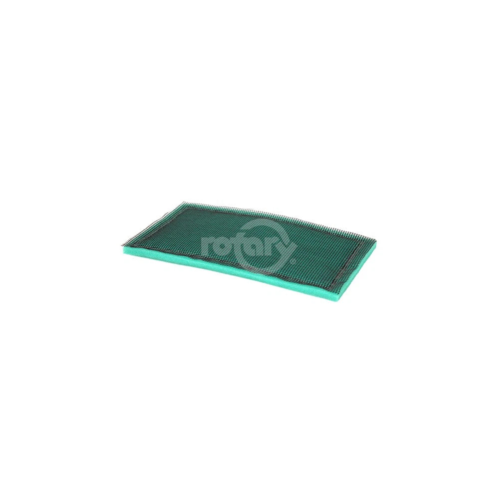 Replacement Fitsfoam Prefilter for B&S (9304)