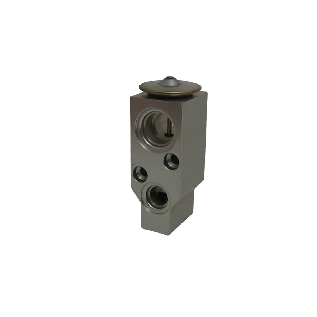 A/C Expansion Valve 3411808 for Chevy Suzuki Forenza Reno (2004–2008)