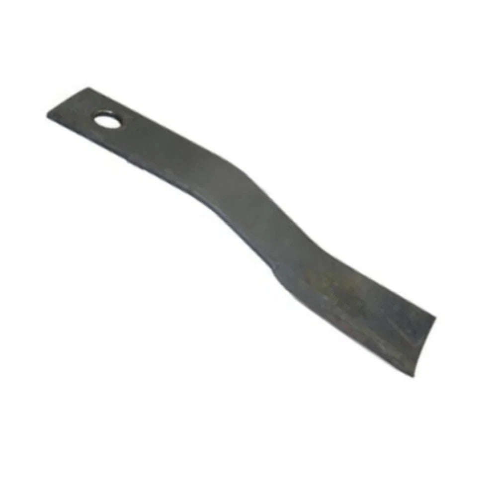 CCW Lift Rotary Cutter Blade for MD160