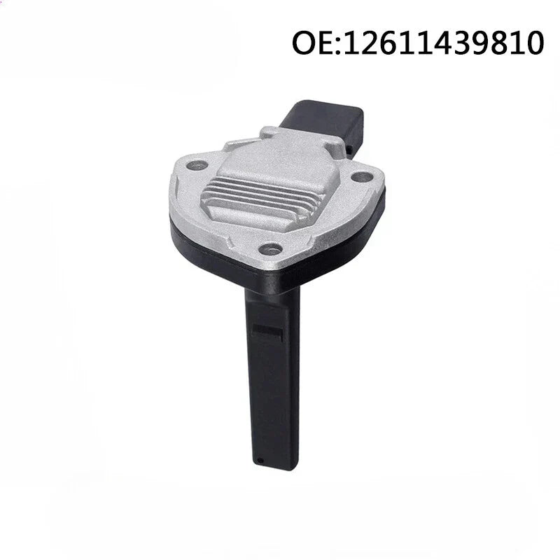 Oil Level Sensor for BMW 325Ci M3 525i X5 Z4 330i (1999–2006)