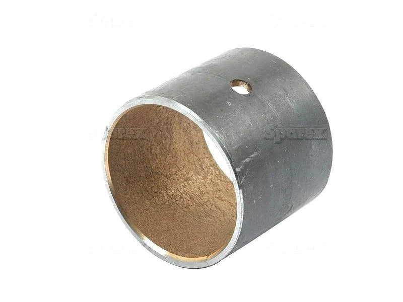 Small End Bush for International 454 474 574 674 Tractors