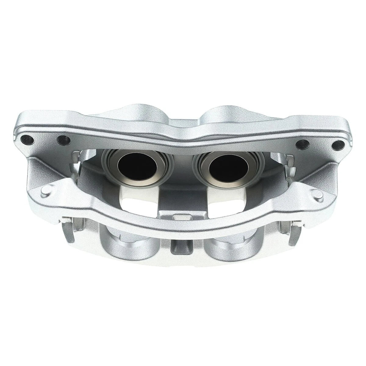 Brake Caliper Front Right for Ford F-550 F-450 (2017–2020) 18020538, 14165107