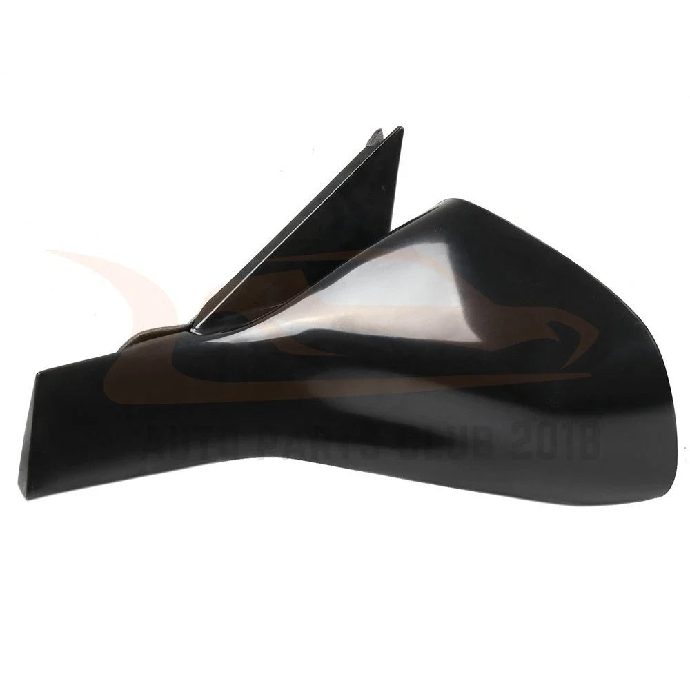 Power Heated View Mirror for Pontiac Grand Prix (2004–2008)