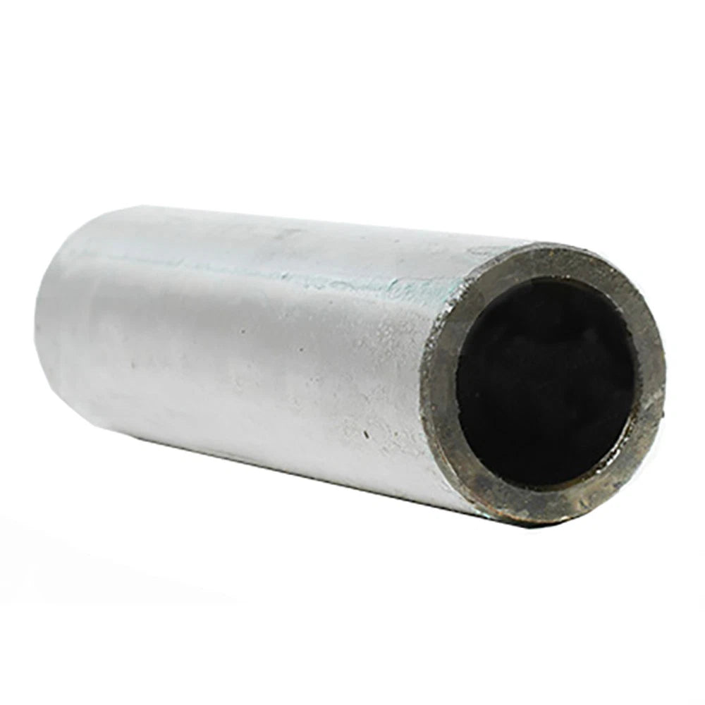Cylinder Link Bushing for