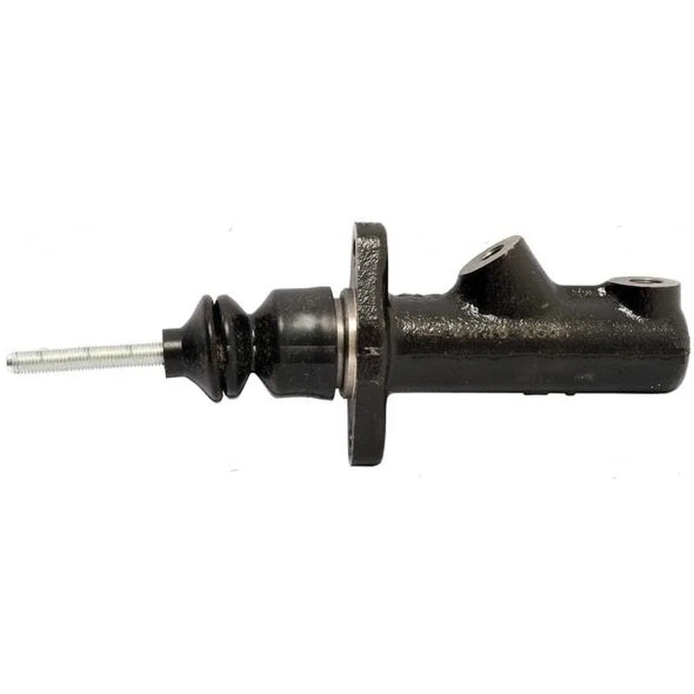 Hydraulic Cylinder for Massey Ferguson (1201-1502)