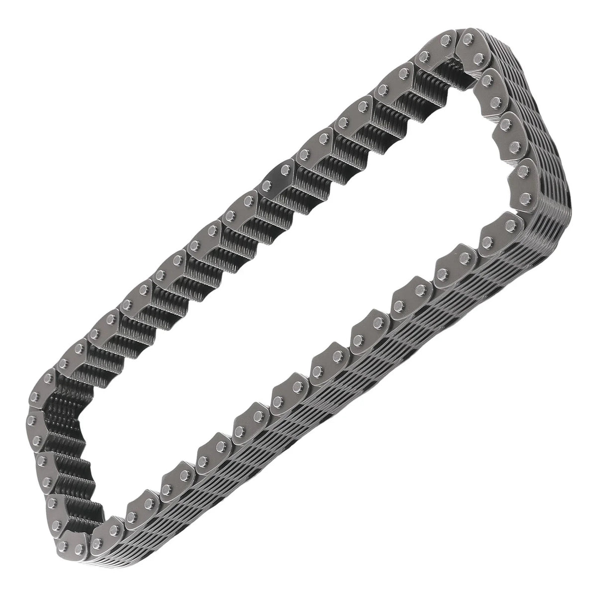 Transfer Case Chain for Dodge Dakota (1989–1992) Steel Direct Replacement