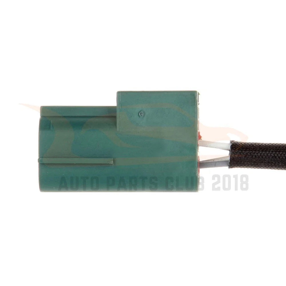 Downstream Oxygen Sensor for Make Model