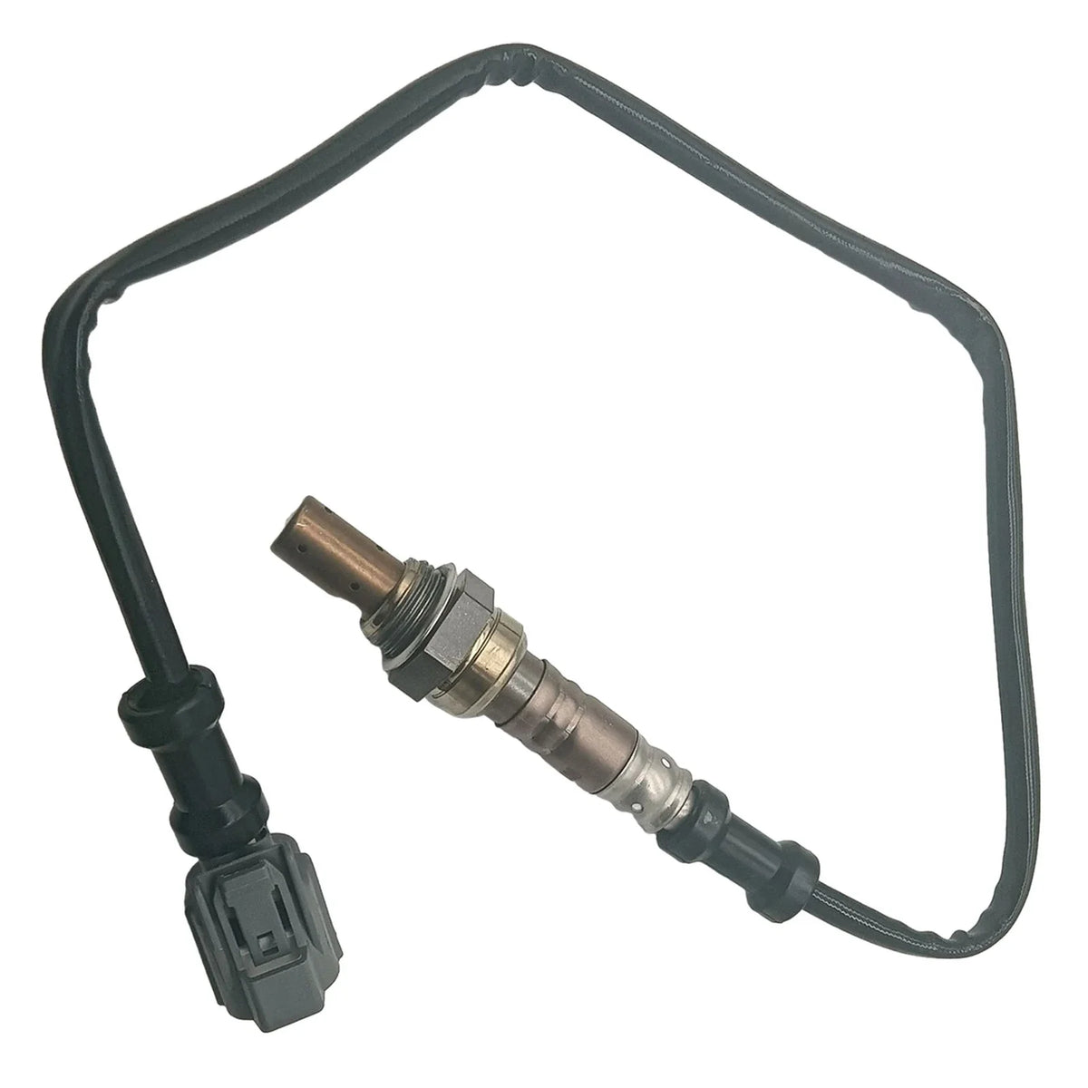 Oxygen Sensor 250-54011 for Acura EL (2004–2005), Subaru Outback/Forester (2003–2006)