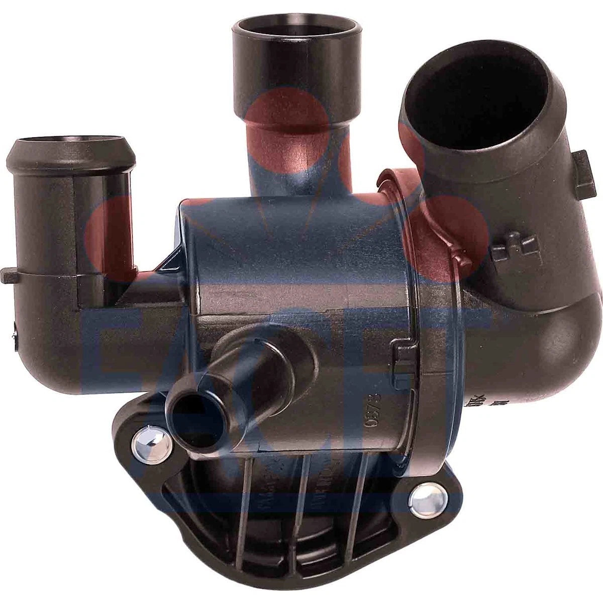 Facet Thermostat for VW Volkswagen Beetle Jetta Golf Audi A3 (2010–2014) 7.8770, 03L121111M, 03L121111AC