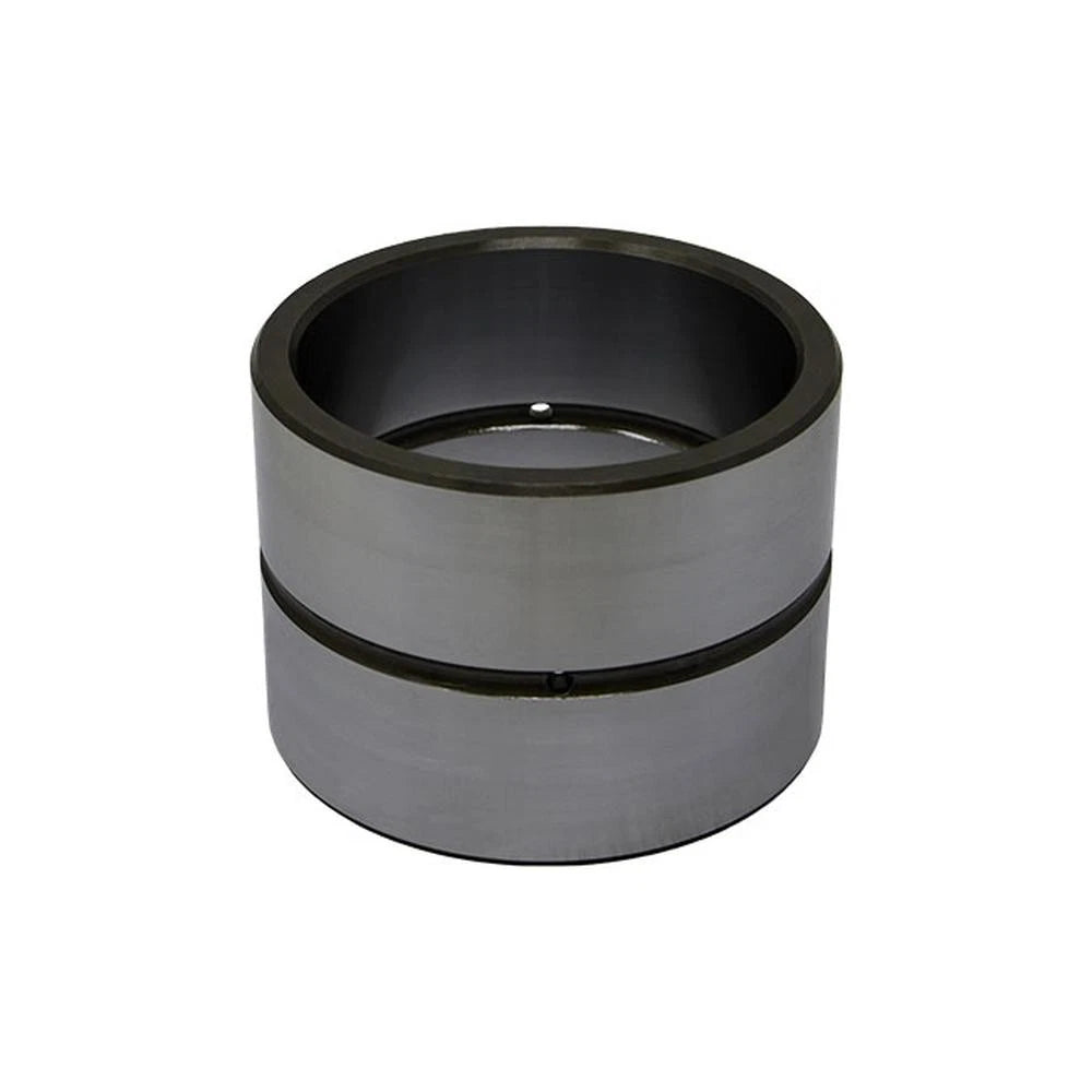 Bushing for Caterpillar (Fits 968206)