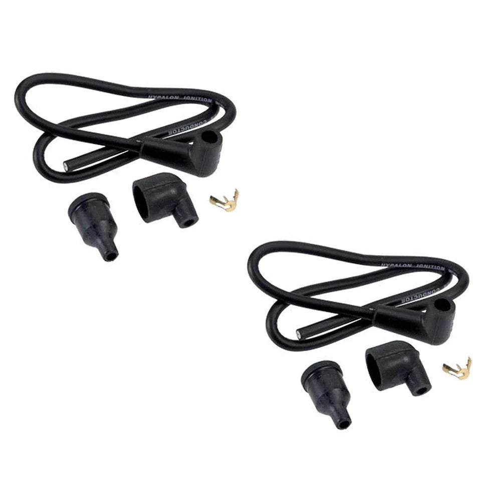 Set of 2 Wire Coils for 238057-S