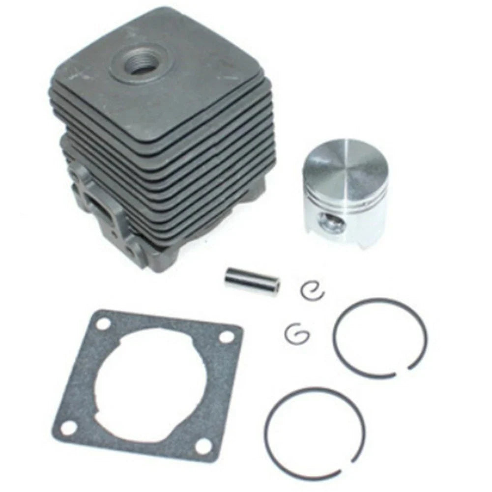 Replacement 34 mm Cylinder and Piston for FS38 FS45 FS55