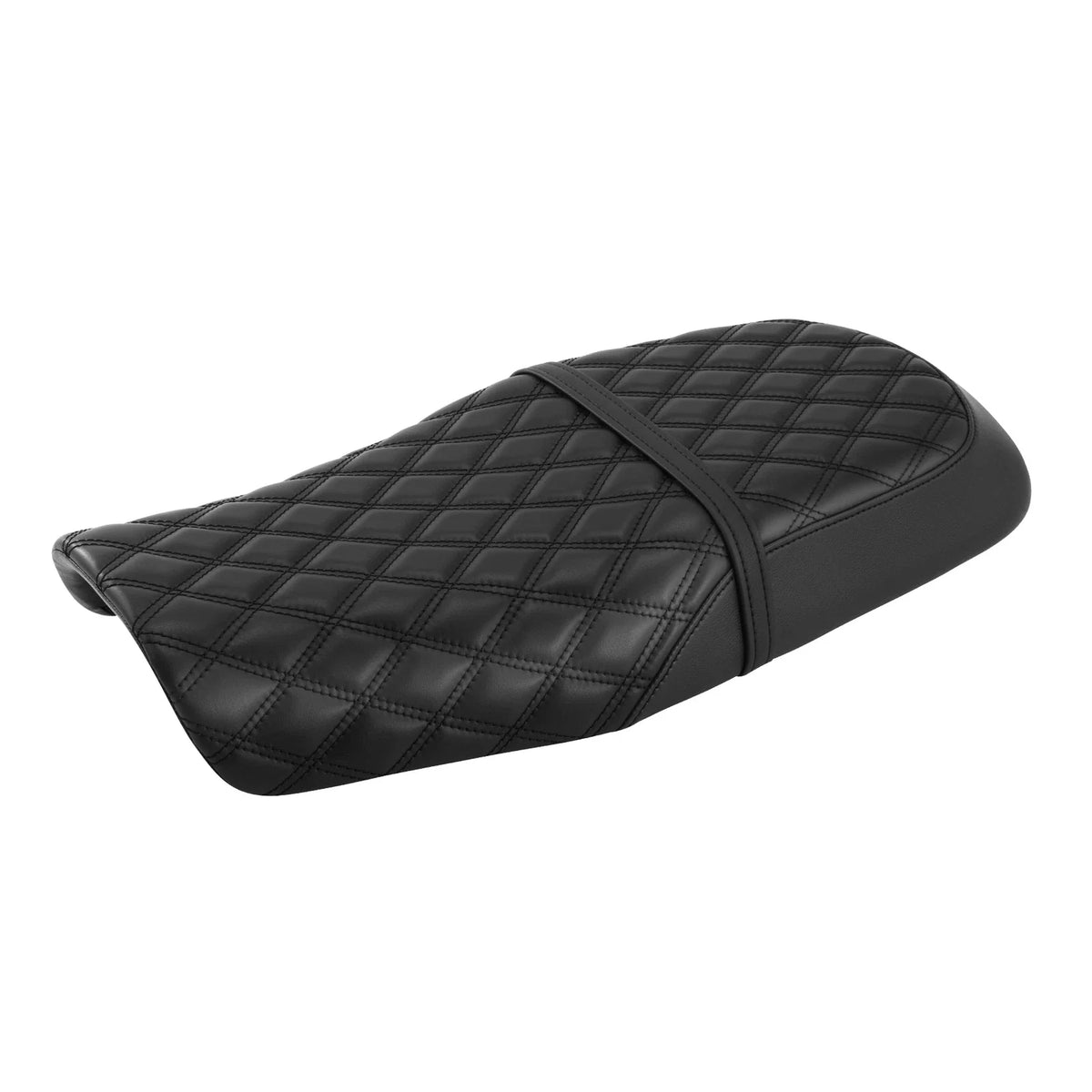 Rider Driver & Passenger Seat for Honda CB1100 (2010–2024)