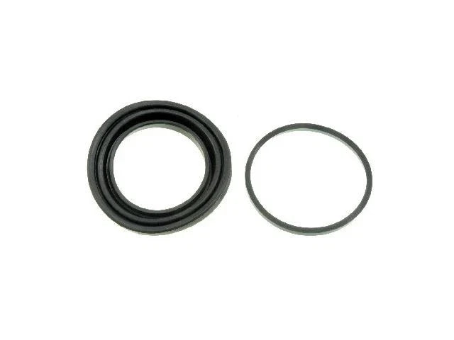 Front Caliper Repair Kit for Mazda Miata (2001–2004) WN538HX