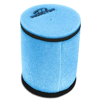 Pro Filter Air Filter for Kawasaki/Suzuki (AFR-3404-00)