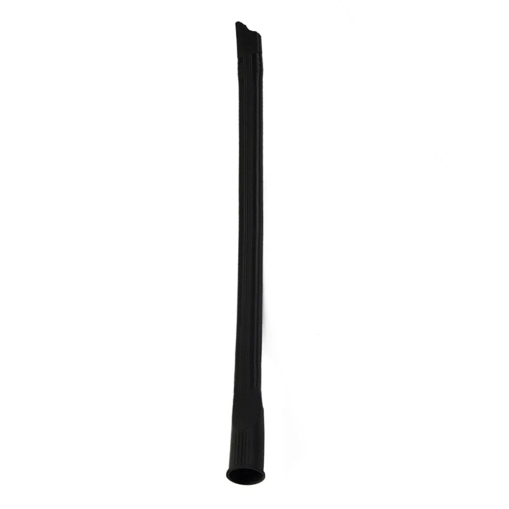 32mm Plastic Vacuum Cleaner Long Flat Nozzle for