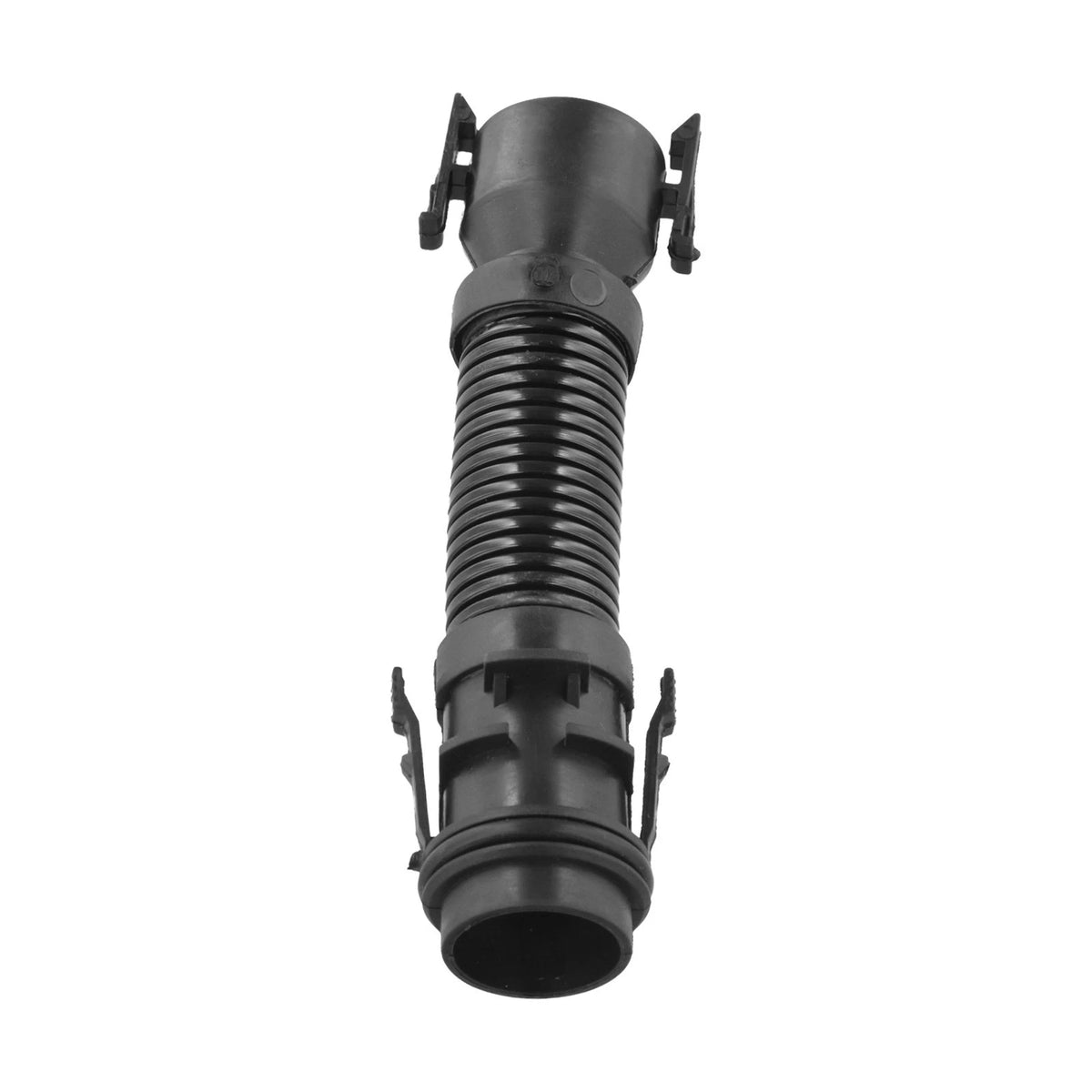 Breather Pipe Hose for BMW Mini N47N (Direct Fit Replacement)