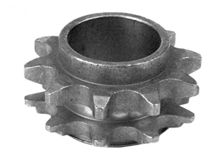 10 Tooth Chain Drive Sprocket for Fits (12466)
