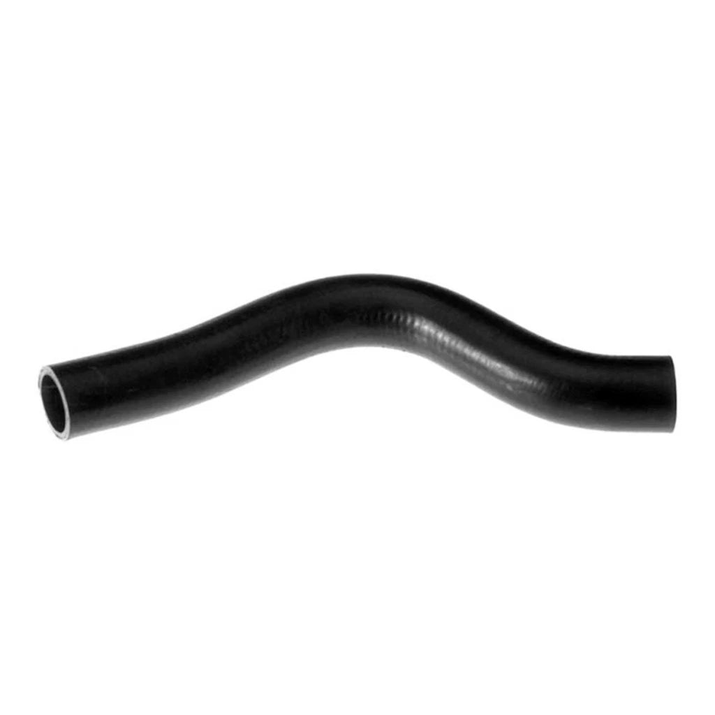 Radiator Hose for Mitsubishi Eclipse (1990–1994) OLX-ACD22506M-CL360A51