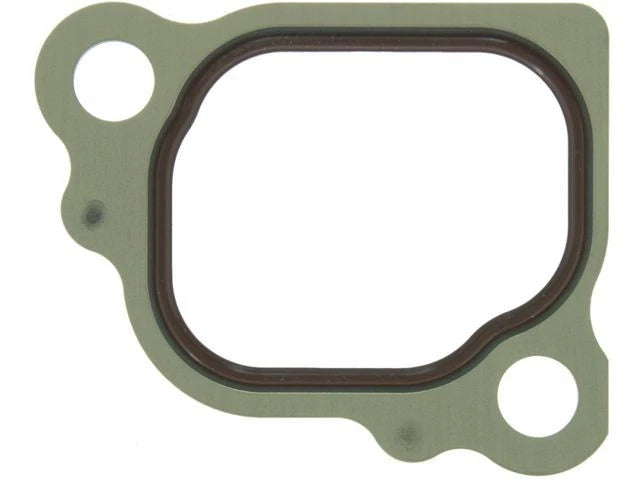 Thermostat Gasket for Toyota 4Runner (2003–2009) 72951JZBV