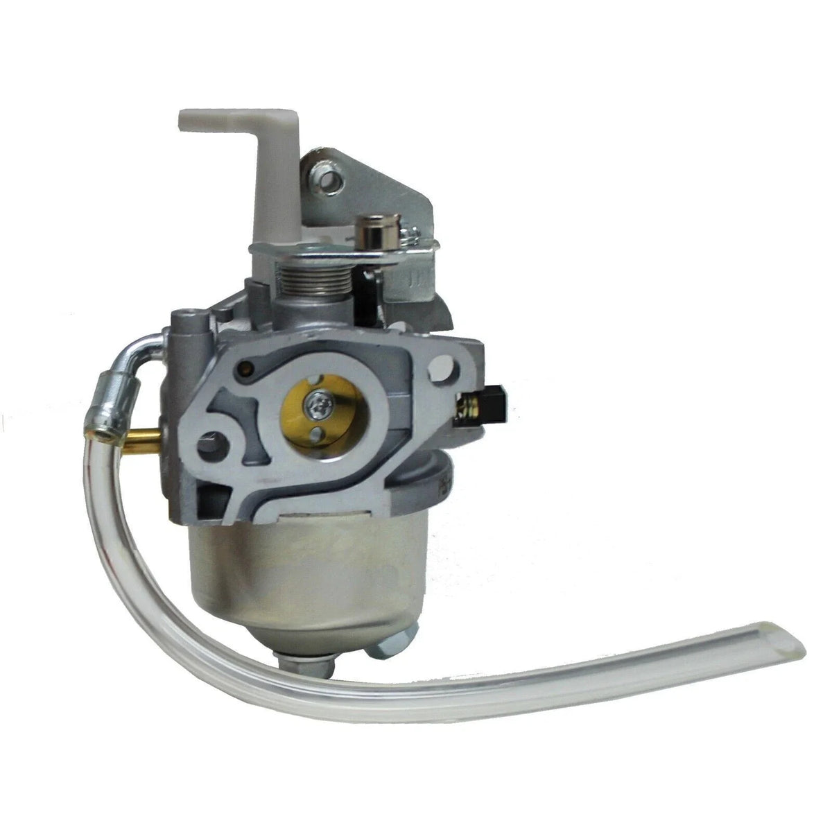 15mm Carburetor for Esky 142F Engine (Motorized Bicycle)