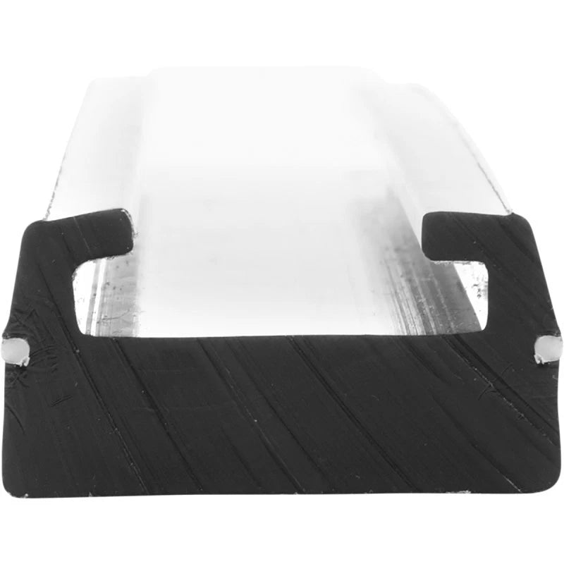 Graphite Slide for KIMPEX (400571)