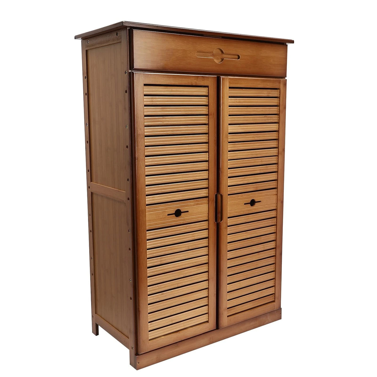 Shoe Rack Storage Shelf Unit for Entryway (2010–2023)