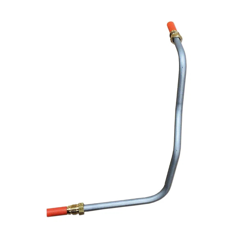 IHS3170 Steel Fuel Line for International