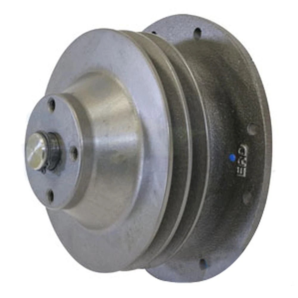 Water Pump for 2-135, 2-155, 2150