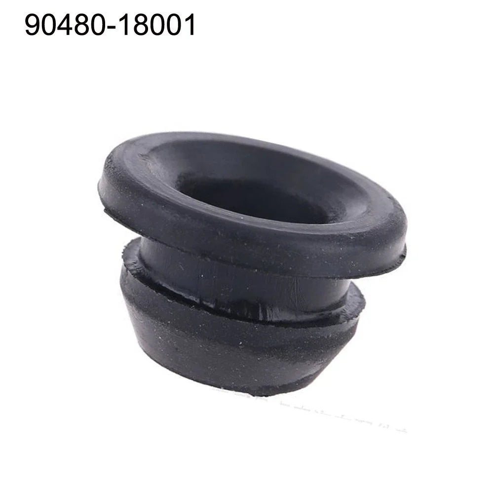 Grommet Seal for Toyota Corolla 1993–1997 (1.6L, 1.8L) 1pc