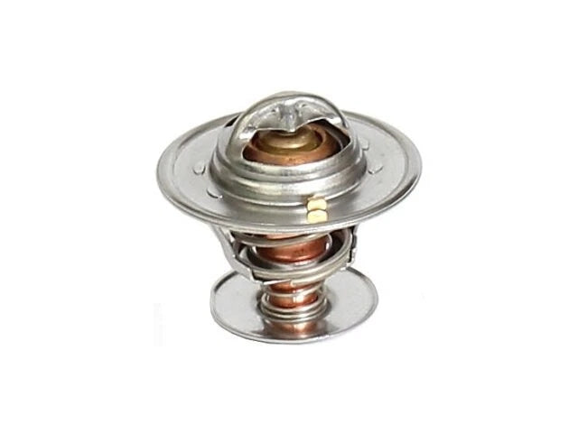 Thermostat for Volvo S60 (2001–2009) 38488TPBK