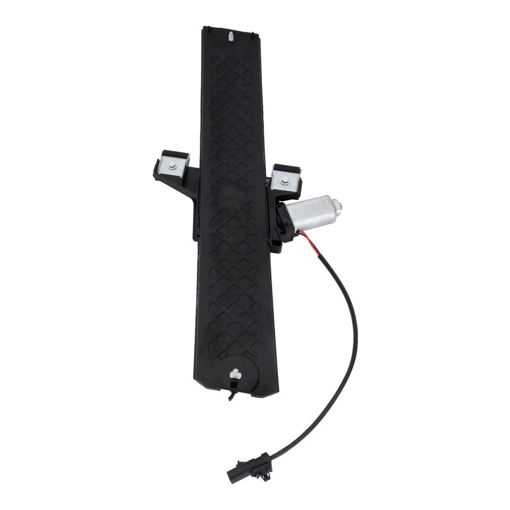 Window Regulator for Chrysler PT Cruiser (2006–2010) CLX-M0-USA-JRC46290042-CL360A70