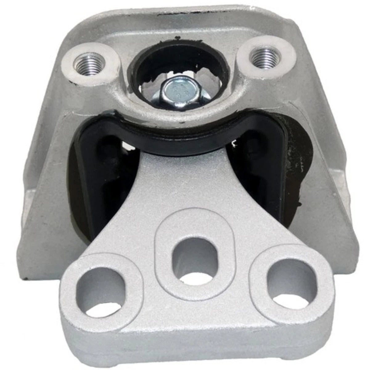EM-9216 Transmission Mount for Honda Civic (2006–2011)