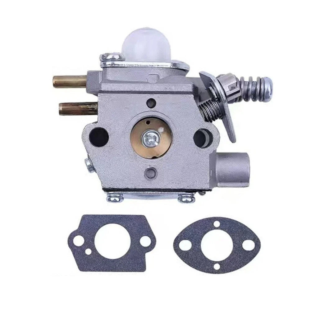 Carburetor Kit WT-424 WT-424-1 WT-424C for ATV and Small Engine (Air-Cooled)