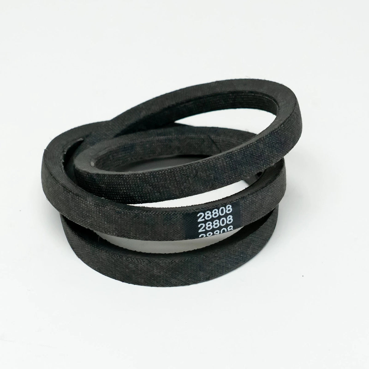 Washer Belt for Speed Queen Amana Clothes Washing Machine