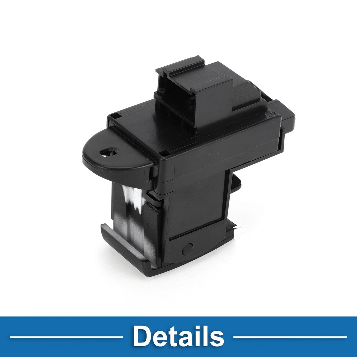 Brake Light Switch Sensor for Porsche Cayenne (2003-2010)