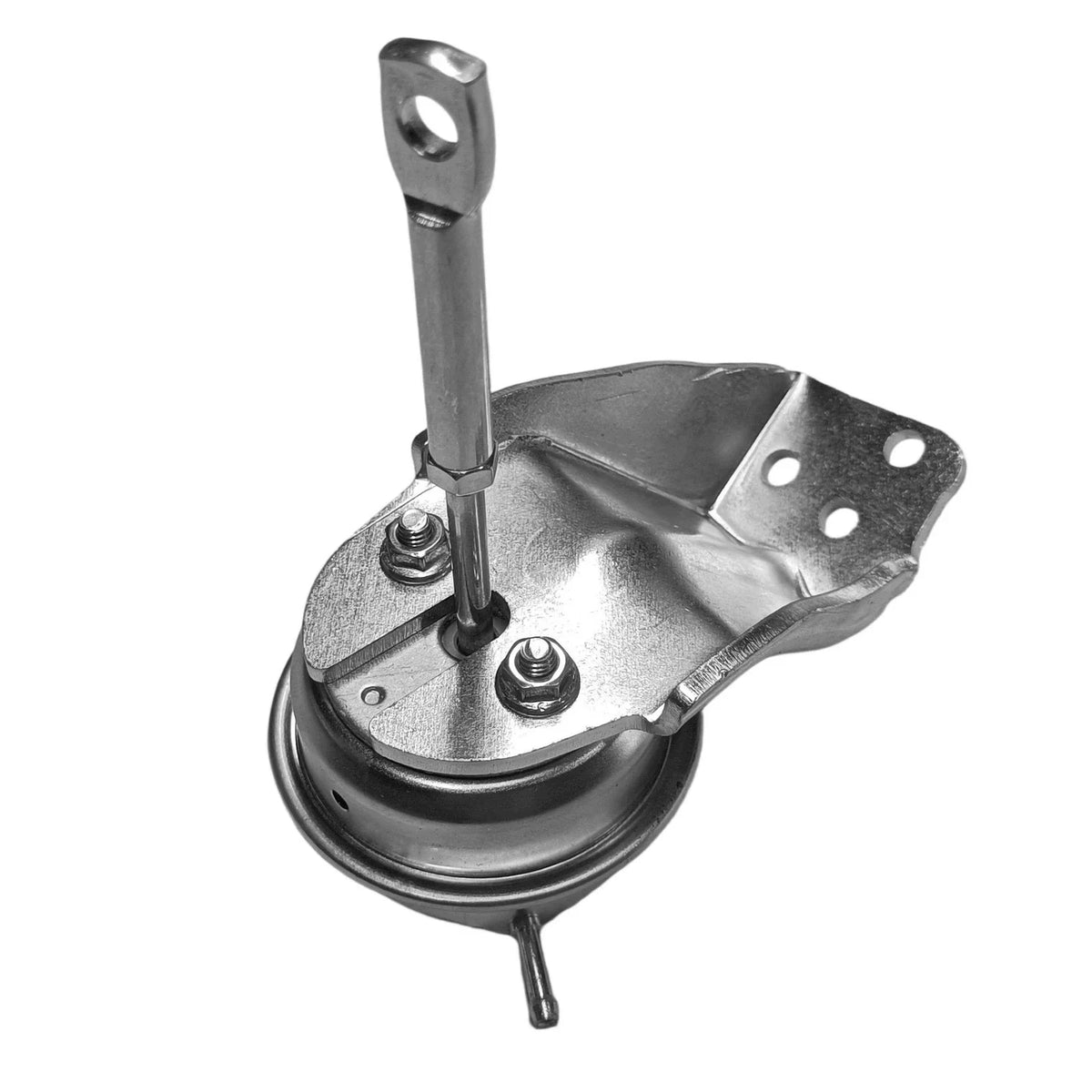Turbocharger for Ford Super Duty PowerStroke Diesel (2011–2014)