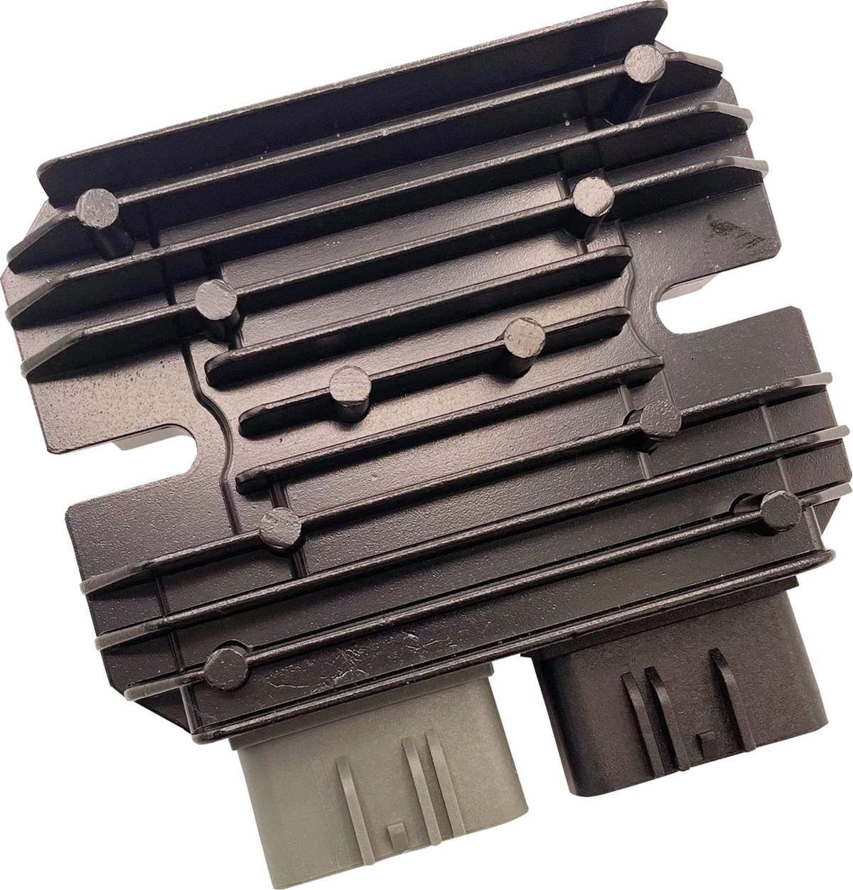 Regulator/Rectifier for RICK'S MOTORSPORT ELECTRIC Lithium-ion Compatible