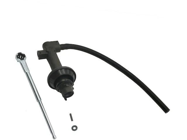 Clutch Master Cylinder for Mazda B3000 (2001–2004) MT678CK