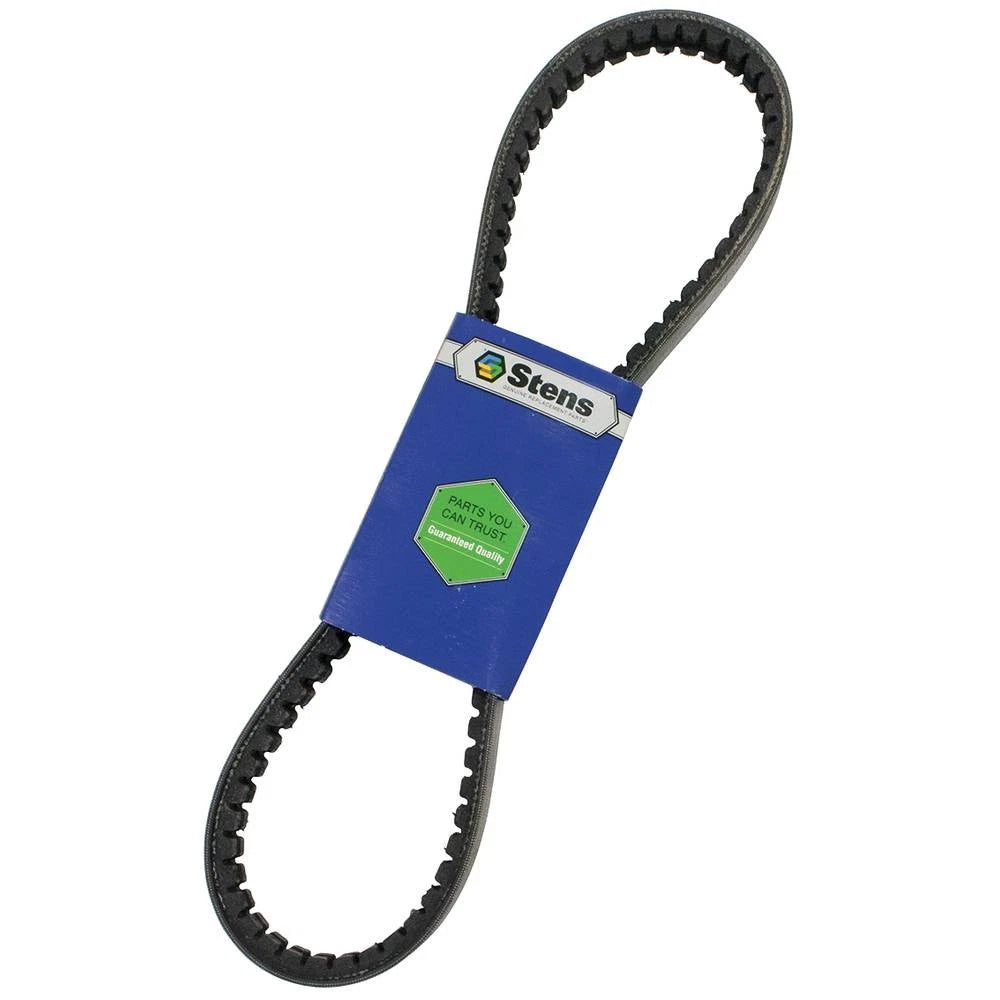 Replacement Belt for Toro 110-3866 (265-377)