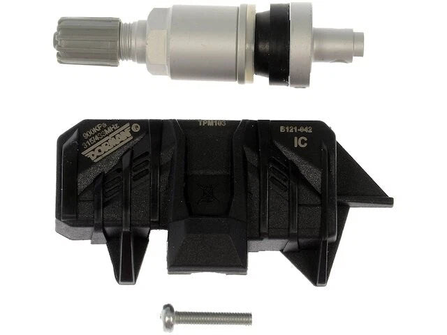TPMS Sensor for Audi Q7 (2007–2015) 52991WZGM