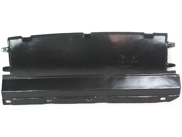 Engine Splash Shield for Ford Focus (2000–2004) AP 93654HXHT