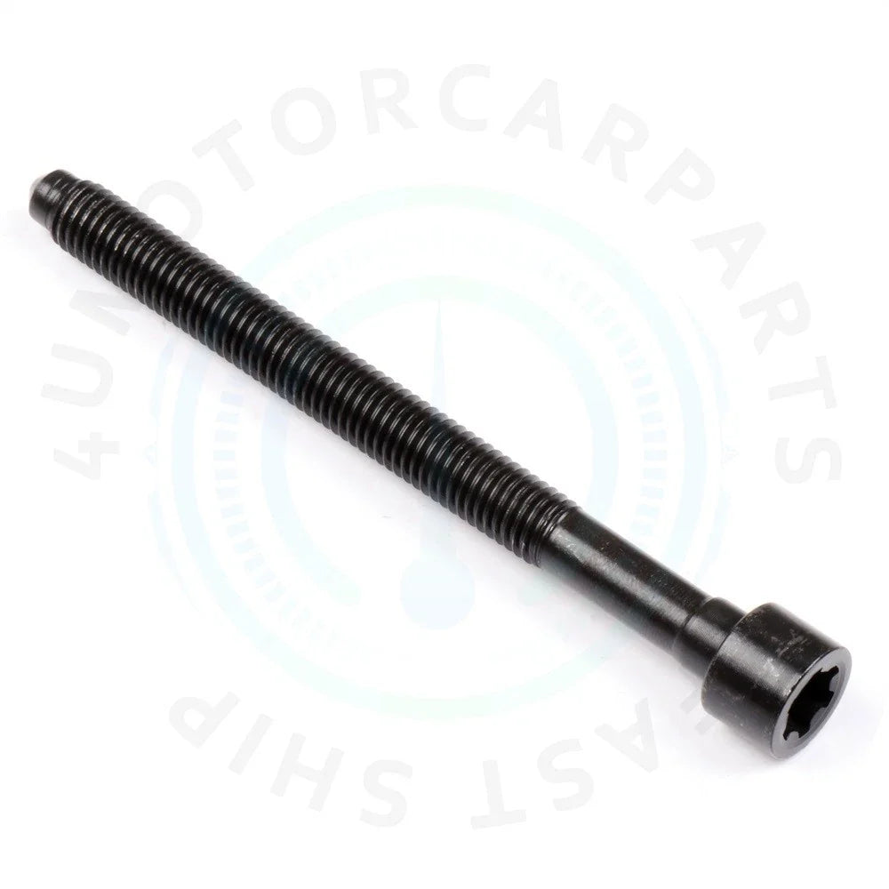 Head Gasket Bolts Set for Volkswagen GTI, Passat, Audi A3 (2006–2008)