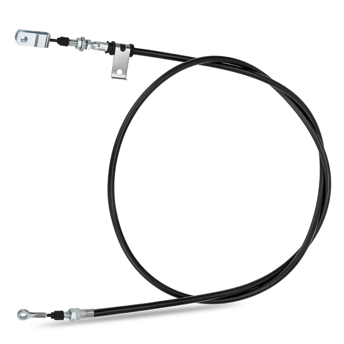 Parking Brake Cable for Polaris Ranger 500/700 XP (2007–2009) #7081435