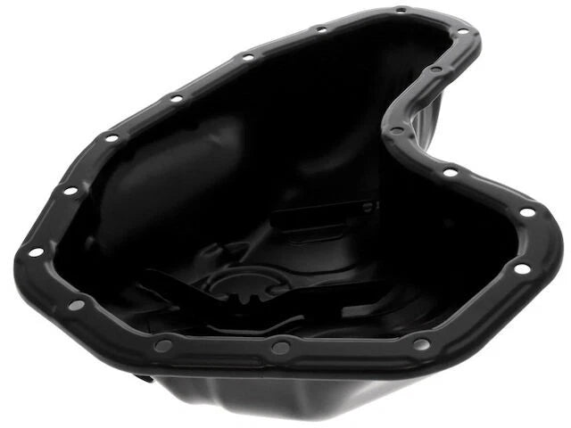 Oil Pan Lower for Toyota Highlander (2017–2022) 96193CKWP